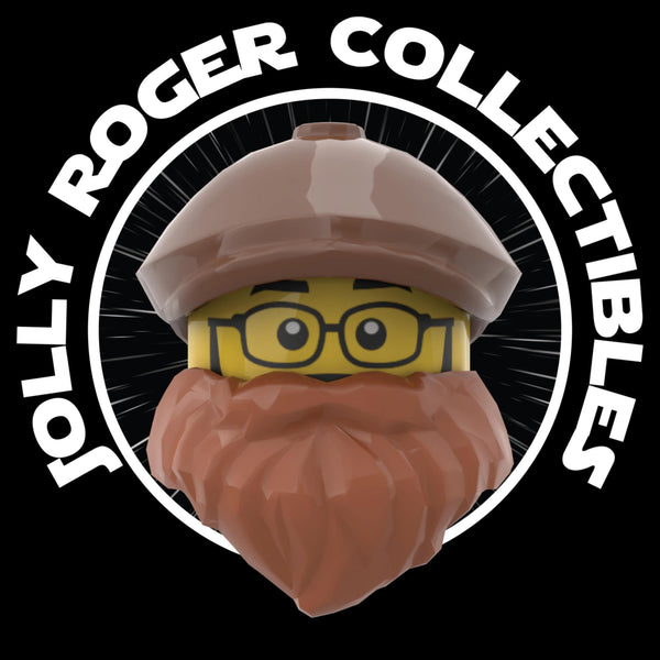 Jolly Roger Collectibles
